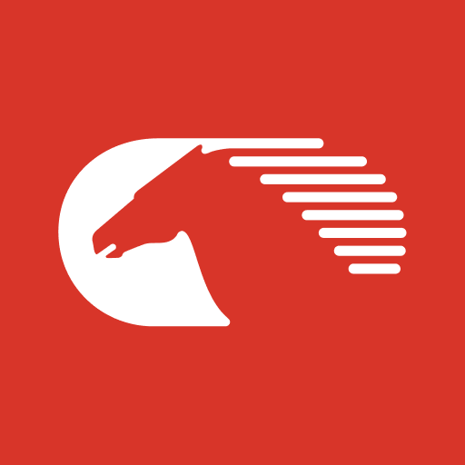 Eicher Motors logo